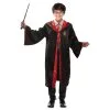 Déguisement De Harry Potter Complet, Pour Enfant