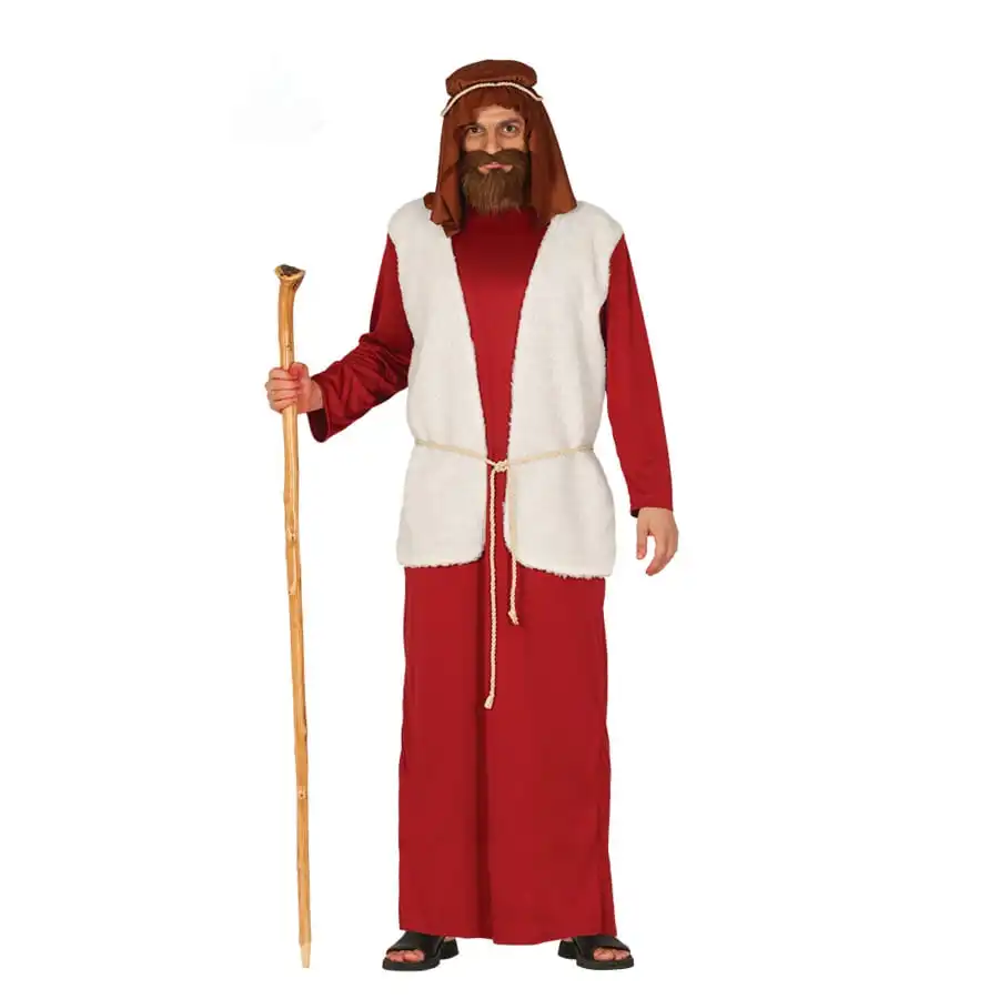 Déguisement De Joseph Pour Adulte 1 Déguisement De Joseph Pour Adulte