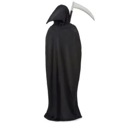 Déguisement De La Faucheuse Pour Garçon 7 Déguisement De La Faucheuse Pour Garçon -Camouflage Soldes Boutique Deguisement de la faucheuse pour garcon 14444