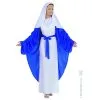Déguisement De La Vierge Marie