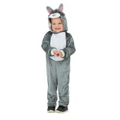 Déguisement De Lapin Pour Tout Petit