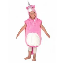 Déguisement De Licorne Rose Pour Enfant -Camouflage Soldes Boutique Deguisement de licorne rose pour enfant 48524