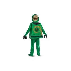 Déguisement De Lloyd Pour Enfant, Deluxe -Camouflage Soldes Boutique Deguisement de lloyd pour enfant deluxe 68571