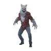 Déguisement De Loup Garou