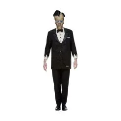 Déguisement De Lurch Addams Pour Homme