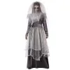 Déguisement De Mariée Fantôme Pour Femme