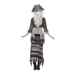 Déguisement De Marine Zombie 5 Déguisement De Marine Zombie -Camouflage Soldes Boutique Deguisement de marine zombie 545