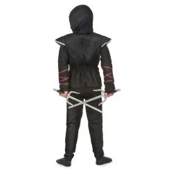 Déguisement De Ninja Dragon Pour Petit Garçon 8 Déguisement De Ninja Dragon Pour Petit Garçon -Camouflage Soldes Boutique Deguisement de ninja dragon pour petit garcon 14982