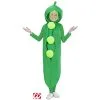 Deguisement De Petit Pois