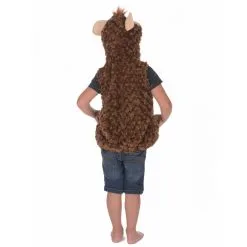 Déguisement De Petit Singe En Peluche 8 Déguisement De Petit Singe En Peluche -Camouflage Soldes Boutique Deguisement de petit singe en peluche 48544