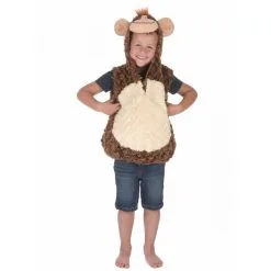 Déguisement De Petit Singe En Peluche 9 Déguisement De Petit Singe En Peluche -Camouflage Soldes Boutique Deguisement de petit singe en peluche 48545