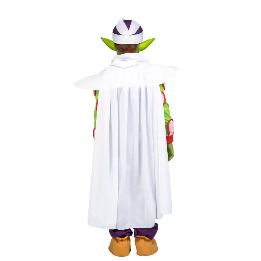 Déguisement De Satan Petit Coeur Enfant, Coffret 3 Déguisement De Satan Petit Coeur Enfant, Coffret – Image 3