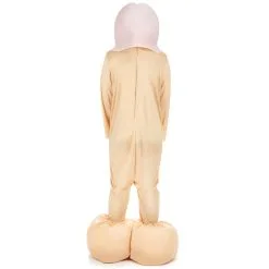 Déguisement De Zizi Pour Homme Adulte -Camouflage Soldes Boutique Deguisement de zizi pour homme adulte 17539