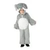 Déguisement éléphant Enfant