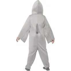 Déguisement Enfant Requin -Camouflage Soldes Boutique Deguisement enfant requin 2