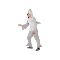 Déguisement Enfant Requin