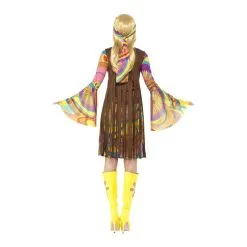 Déguisement Groove Années 60 5 Déguisement Groove Années 60 -Camouflage Soldes Boutique Deguisement groove annees 60 4772