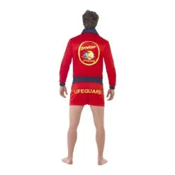 Déguisement Alerte à Malibu Homme 6 Déguisement Alerte à Malibu Homme -Camouflage Soldes Boutique Deguisement homme alerte malibu 2585