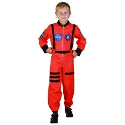 Déguisement Orange D'astronaute Pour Enfant 7 Déguisement Orange D'astronaute Pour Enfant -Camouflage Soldes Boutique Deguisement orange d astronaute pour enfant 21428