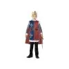 Déguisement Roi Arthur Pour Enfant