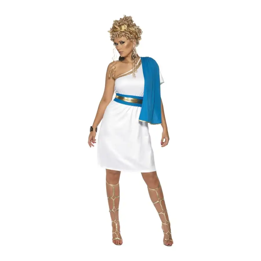 Déguisement Sénatrice 1 Déguisement Sénatrice