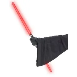 Double Sabre Rouge Pour Enfant 5 Double Sabre Rouge Pour Enfant -Camouflage Soldes Boutique Double sabre rouge pour enfant 31845