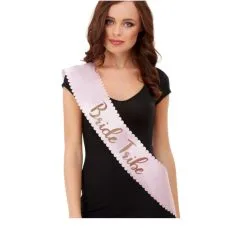 Écharpe Team Bride -Camouflage Soldes Boutique Echarpe team bride 4119