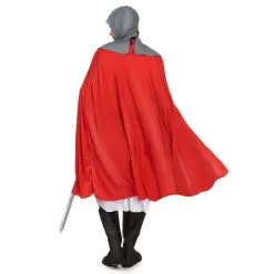 Ensemble De Chevalier Croisé Pour Homme -Camouflage Soldes Boutique Ensemble de chevalier croise pour homme 31366