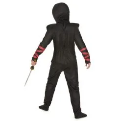 Ensemble De Ninja Dragon Pour Garçon 9 Ensemble De Ninja Dragon Pour Garçon -Camouflage Soldes Boutique Ensemble de ninja dragon pour garcon 14660