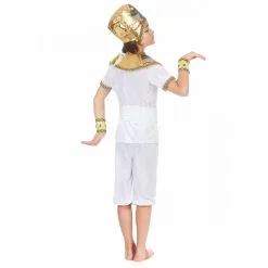 Ensemble De Petit égyptien Pour Garçon -Camouflage Soldes Boutique Ensemble de petit egyptien pour garcon 17370