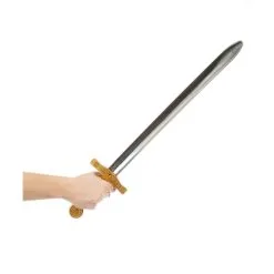 Epée De Chevalier De 65 Cm -Camouflage Soldes Boutique Epee de chevalier de 65 cm 12848