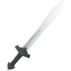 Epée De Chevalier Pour Enfant