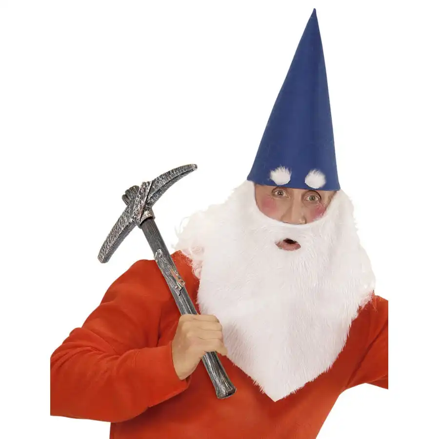 Fausse Pioche De 46cm 2 Fausse Pioche De 46cm – Image 2