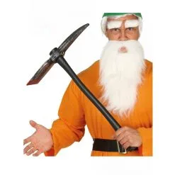 Fausse Pioche De 60 Cm