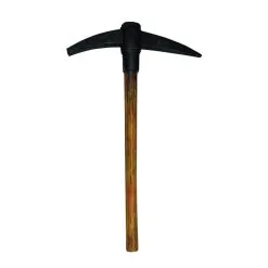 Fausse Pioche Mousse De 51cm