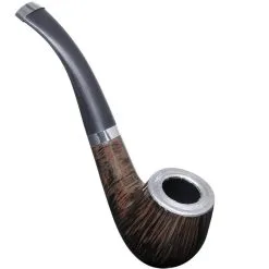 Fausse Pipe Peterson