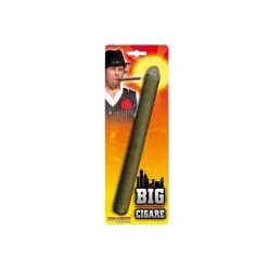 Faux Cigare De 24cm -Camouflage Soldes Boutique Faux cigare de 24cm 25307