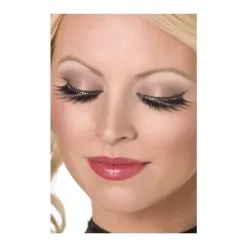 Faux Cils Glamour