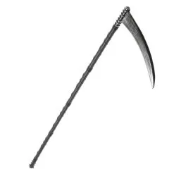 Faux De La Mort Démontable -Camouflage Soldes Boutique Faux de la mort demontable 113