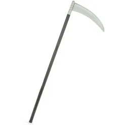 Faux En Plastique De 110cm