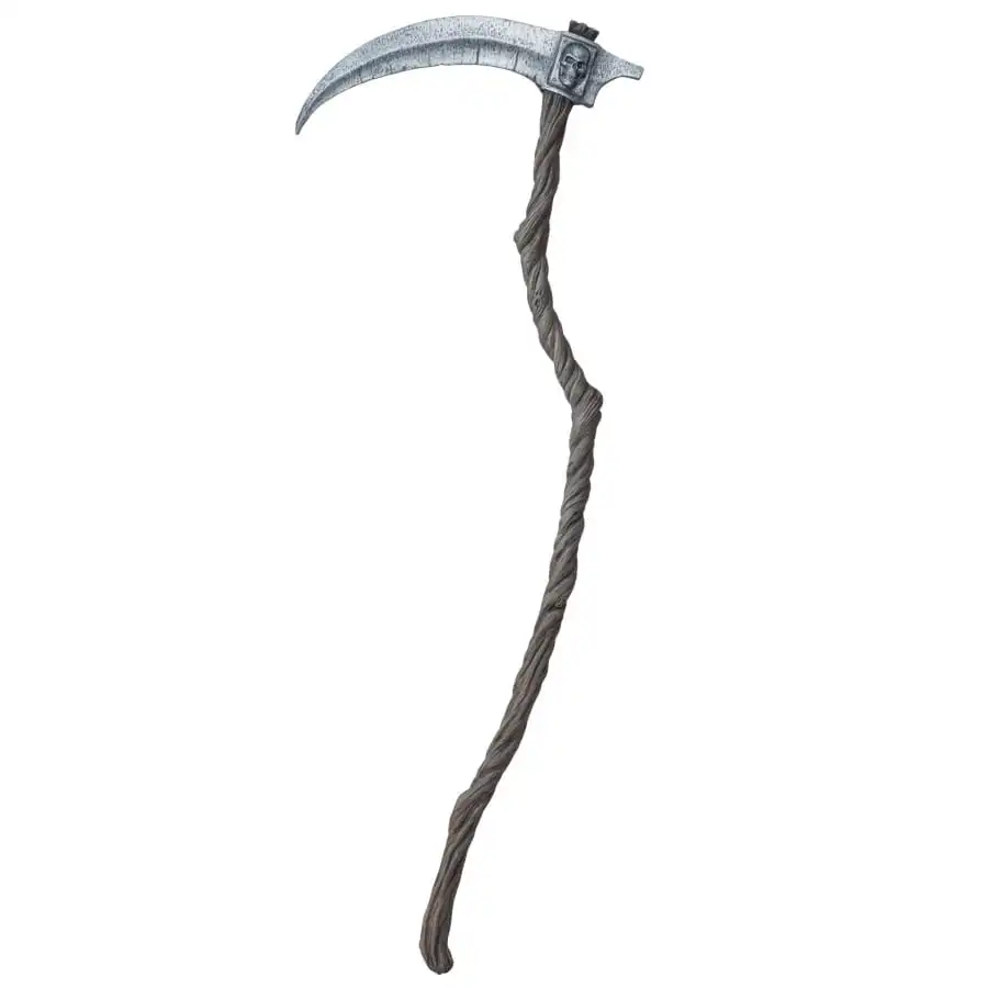 Faux Lugubre De 150cm, Modèle Luxe 1 Faux Lugubre De 150cm, Modèle Luxe