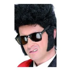 Favoris Adhéfifs De Rockeur