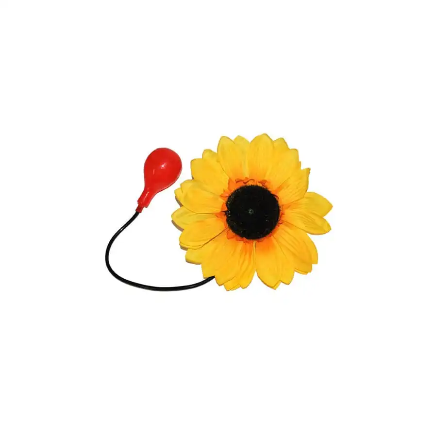 Fleur Lance Eau Avec Pompe 1 Fleur Lance Eau Avec Pompe