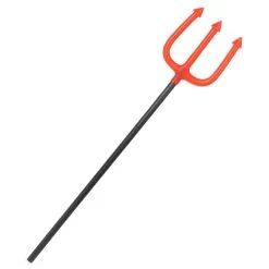 Fourche De Diable De 56cm