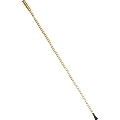 Robe Charleston Noire Grande Taille -Camouflage Soldes Boutique Fume cigarette telescopique