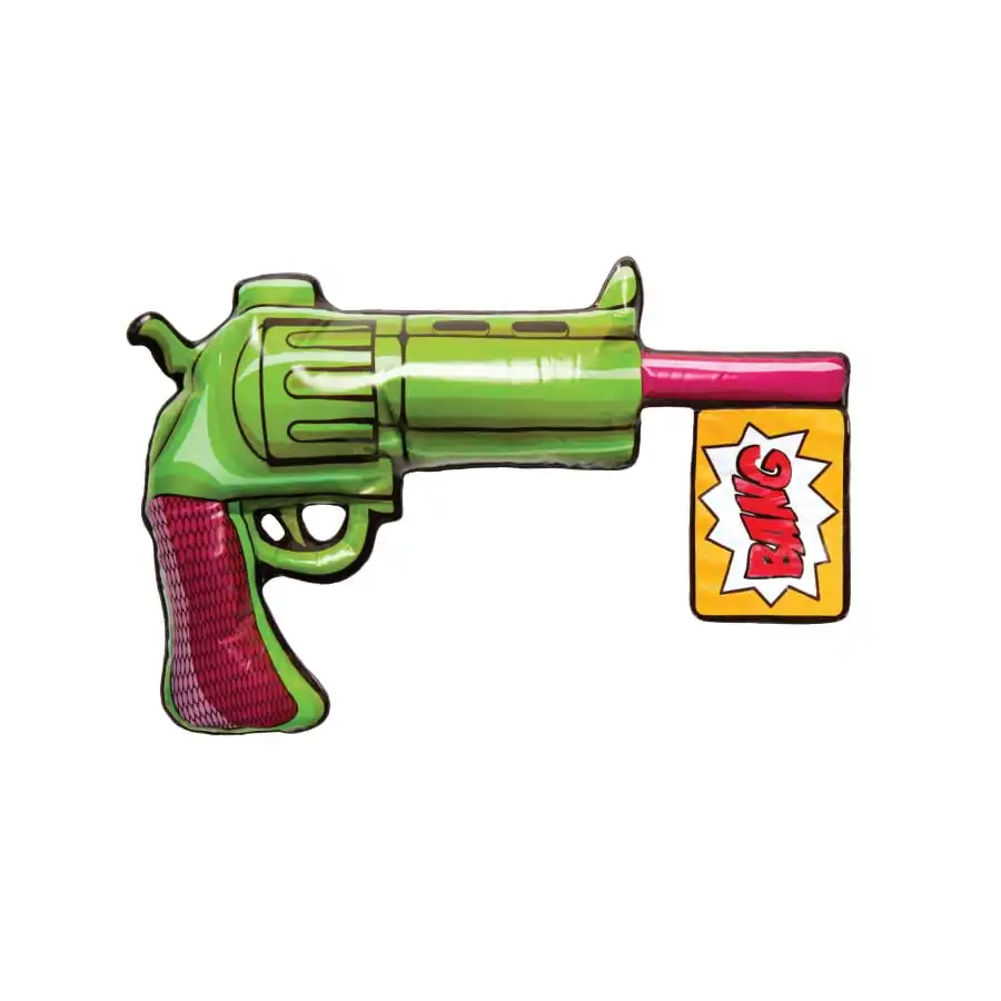 Tenue De Joker Pour Enfant 2 Tenue De Joker Pour Enfant – Image 2