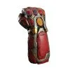 Gant De Iron Man Pour Adulte, Avengers Endgame