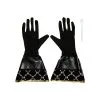Gants De Pirate