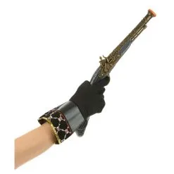Gants De Pirate 7 Gants De Pirate -Camouflage Soldes Boutique Gants de pirate 529