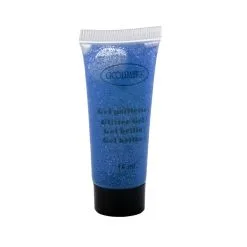 Gel Pailletté Argenté Pour La Peau -Camouflage Soldes Boutique Gel paillette argente pour la peau 2